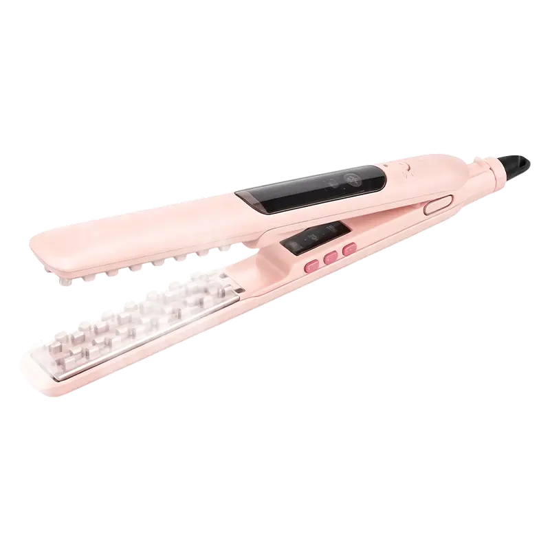 MXN-303 Condicionador de cabelo com íon de água e atomização a vapor MXN-303 Condicionador de cabelo com íon de água e atomização a vapor