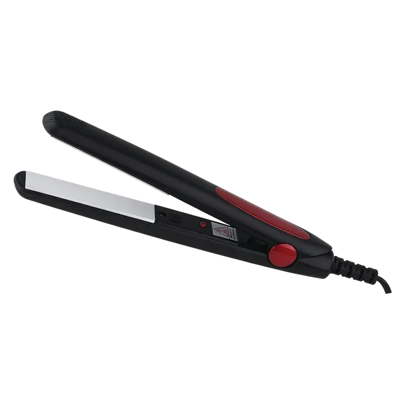 MXN-828 Mini alisador de cabelo portátil de bolso