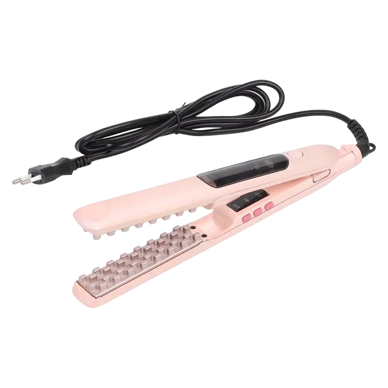 MXN-303 Condicionador de cabelo com íon de água e atomização a vapor MXN-303 Condicionador de cabelo com íon de água e atomização a vapor