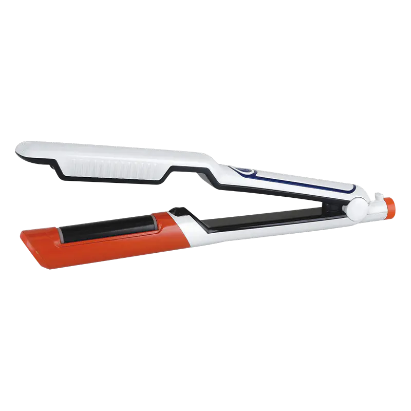 Alisador rotativo de rolo 3D MXN-201