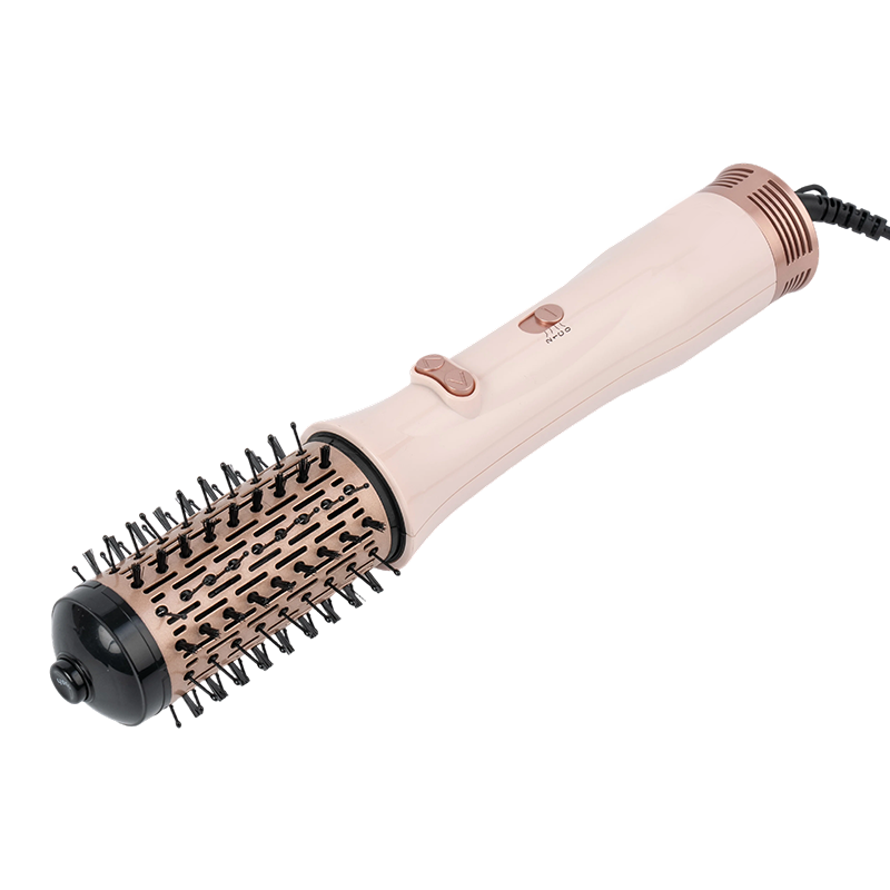 Pente giratório de esmalte cerâmico de alta potência MXN-181 Pente giratório de esmalte cerâmico de alta potência MXN-181