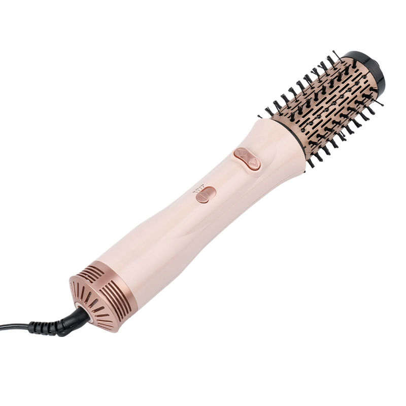 Pente giratório de esmalte cerâmico de alta potência MXN-181 Pente giratório de esmalte cerâmico de alta potência MXN-181