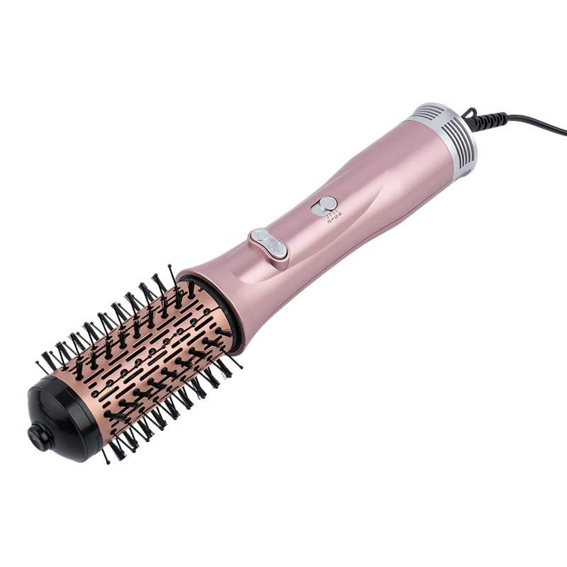 Pente giratório de esmalte cerâmico de alta potência MXN-181 Pente giratório de esmalte cerâmico de alta potência MXN-181