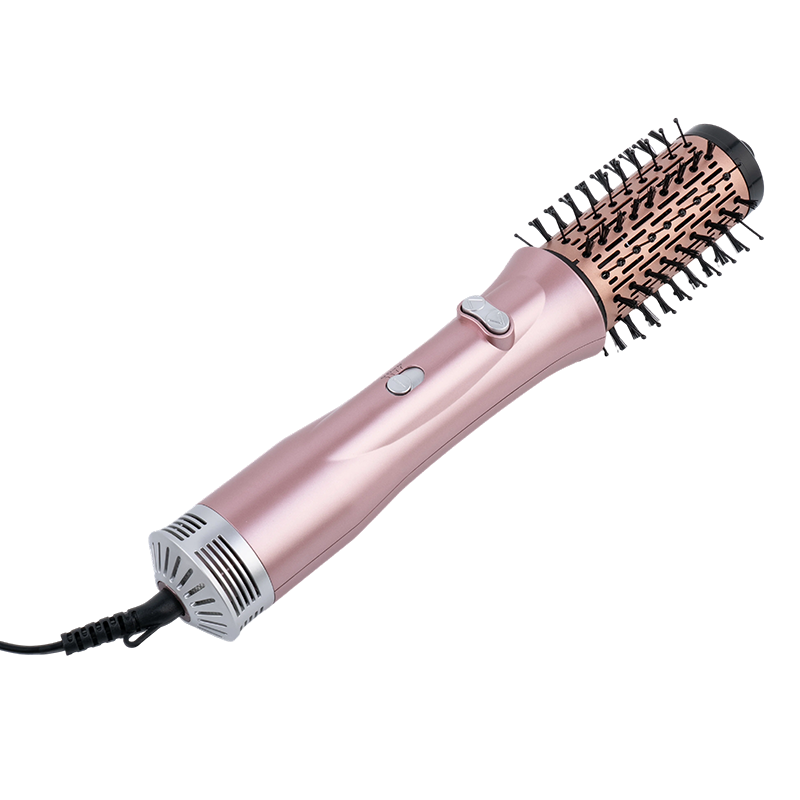 Pente giratório de esmalte cerâmico de alta potência MXN-181 Pente giratório de esmalte cerâmico de alta potência MXN-181